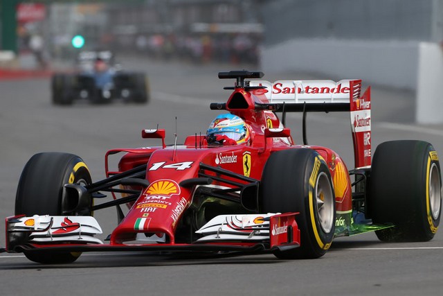 F1 GP du Canada 2014 : (essais libres-1-2-3-Qualifications) 8025482014FernandoAlonso