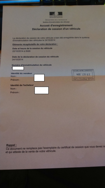 Affaire de vol "Annecy" - suite et recel - Epilogue !!!  - Page 2 802631DSC0001