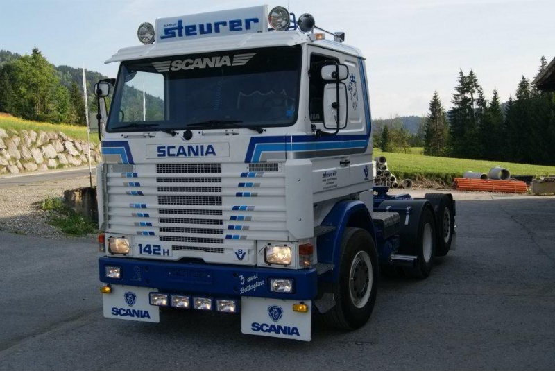 ==SCANIA serie 2 et 3== - Page 5 80287452600339089735282631025029971n