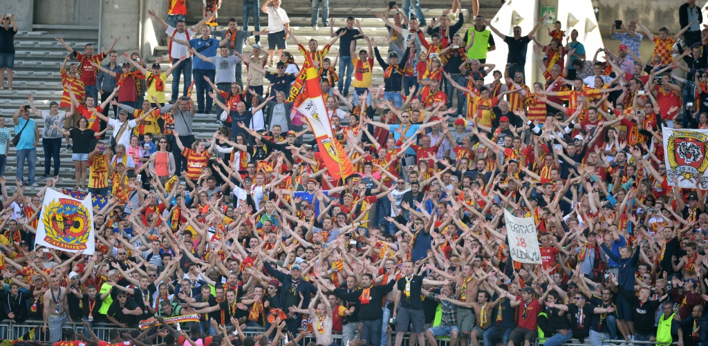 Saison 14/15 - Septembre - Page 2 803324rclens