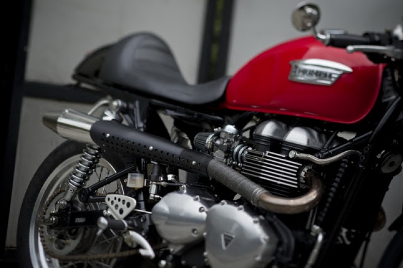 Bonneville 803454Triumph3