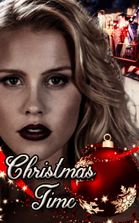 Claire Holt Avatars 200x320 pixels - Page 4 804081diane