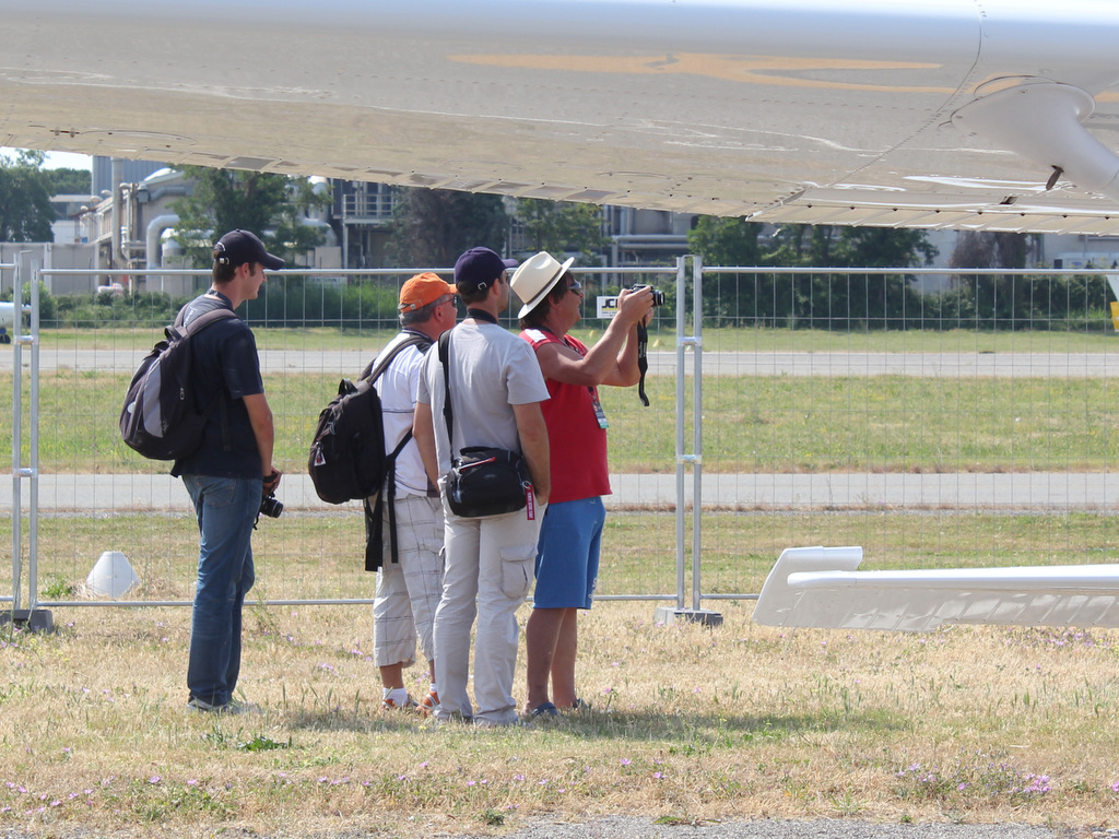 Cannes Airshow 2014 804202IMG0443