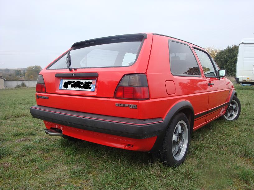 GOT en golf gti 2 de 1984 804291DSC02166JPG