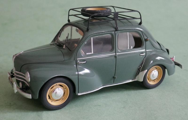 La 4 cv Heller 1/24  8044452cv1