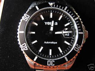 Votre avis sur une Yema 804913YEMA