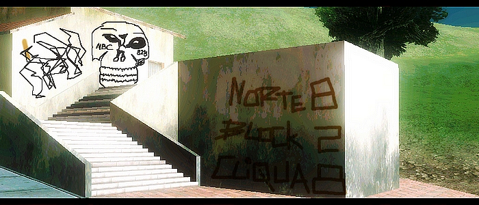 [Graffitis] NorthEast Los Santos. 805150Sanstitre44125252221164
