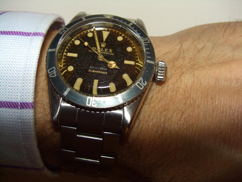 Rolex 6538 - 1665 8051610042JPG