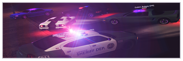 Sheriff Department n°3 - Page 8 805288s11