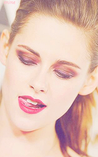 Kristen Stewart 805539031