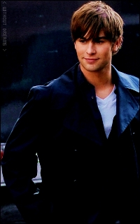 Chace Crawford ϟ Los Angeles ϟ [M] libre 805619normal05