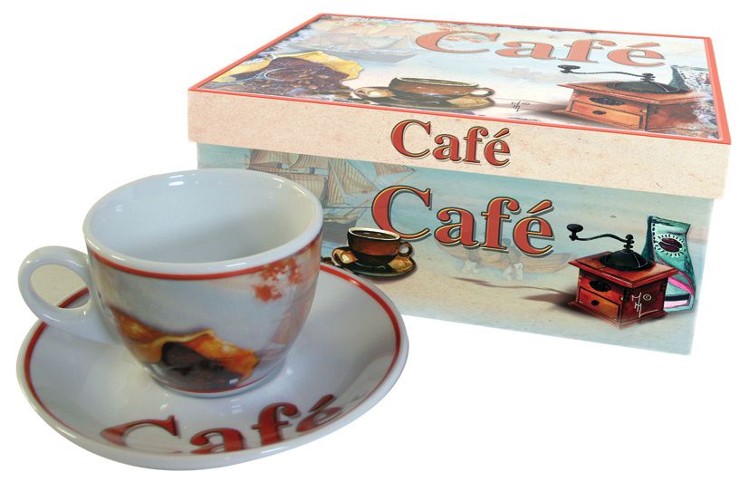 TASSES DE CAFE - Page 33 805994Coffretboitecadeautassesacafecafe