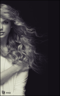 Taylor Swift 806044Sanstitre8008