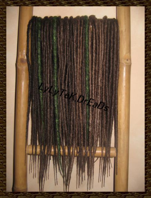 o°o°o°  LyLyTeK.DrEaDs °o°o°o Jura et VPC. NEWS commande! 806154commande_angelique_terminee_001