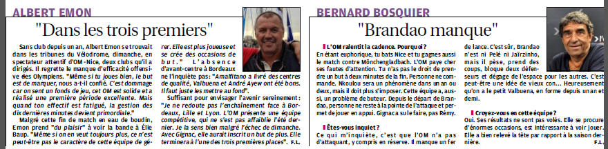 HOMMAGE OLYMPIEN - Page 15 806202654