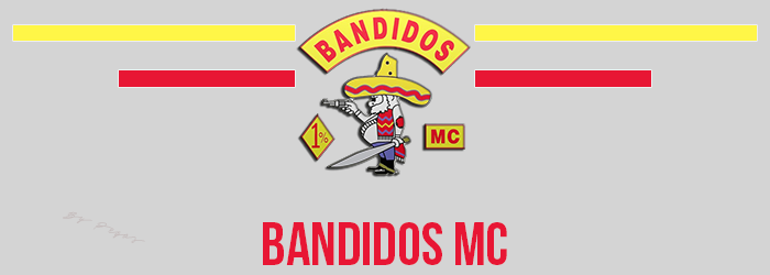 [03/10] Bandidos - BFFB - Nous sommes les gens que nos parents nous disaient d'éviter 806202BandidosBannire