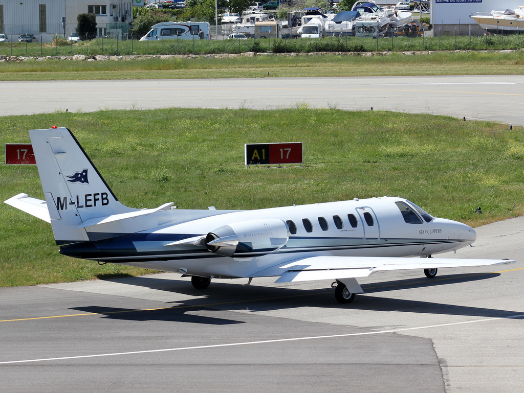 Aéroport de Cannes-Mandelieu [LFMD-CEQ] Avril 2014  806240IMG5576