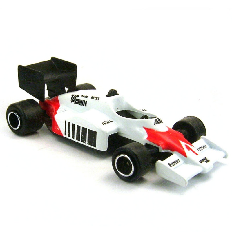 N°289 F1 MC LAREN  806283967