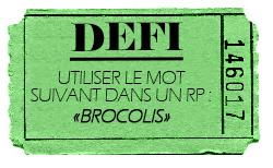 La loterie (Game On) - Page 14 806292brocolis