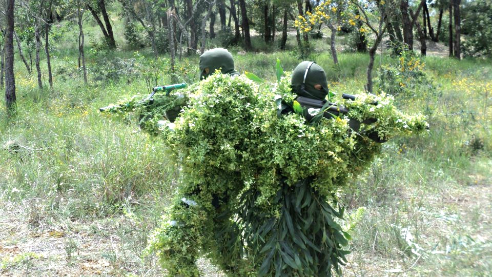 Armée Tunisienne / Tunisian Armed Forces / القوات المسلحة التونسية‎ - Page 32 80783730930424077654271027995354829n