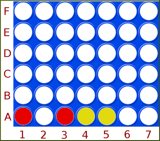 defi matuman avec tiloups 808063puissance4tiloups