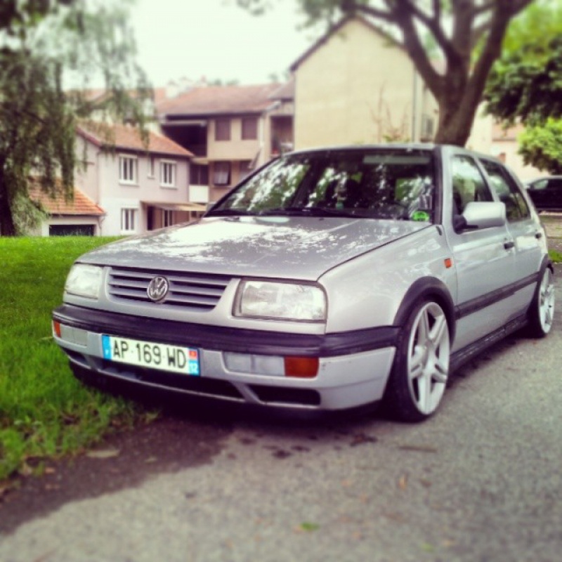 MK3 GT TDI mon Stanced traine fion 808388104394707847359149100675543143250904961461n