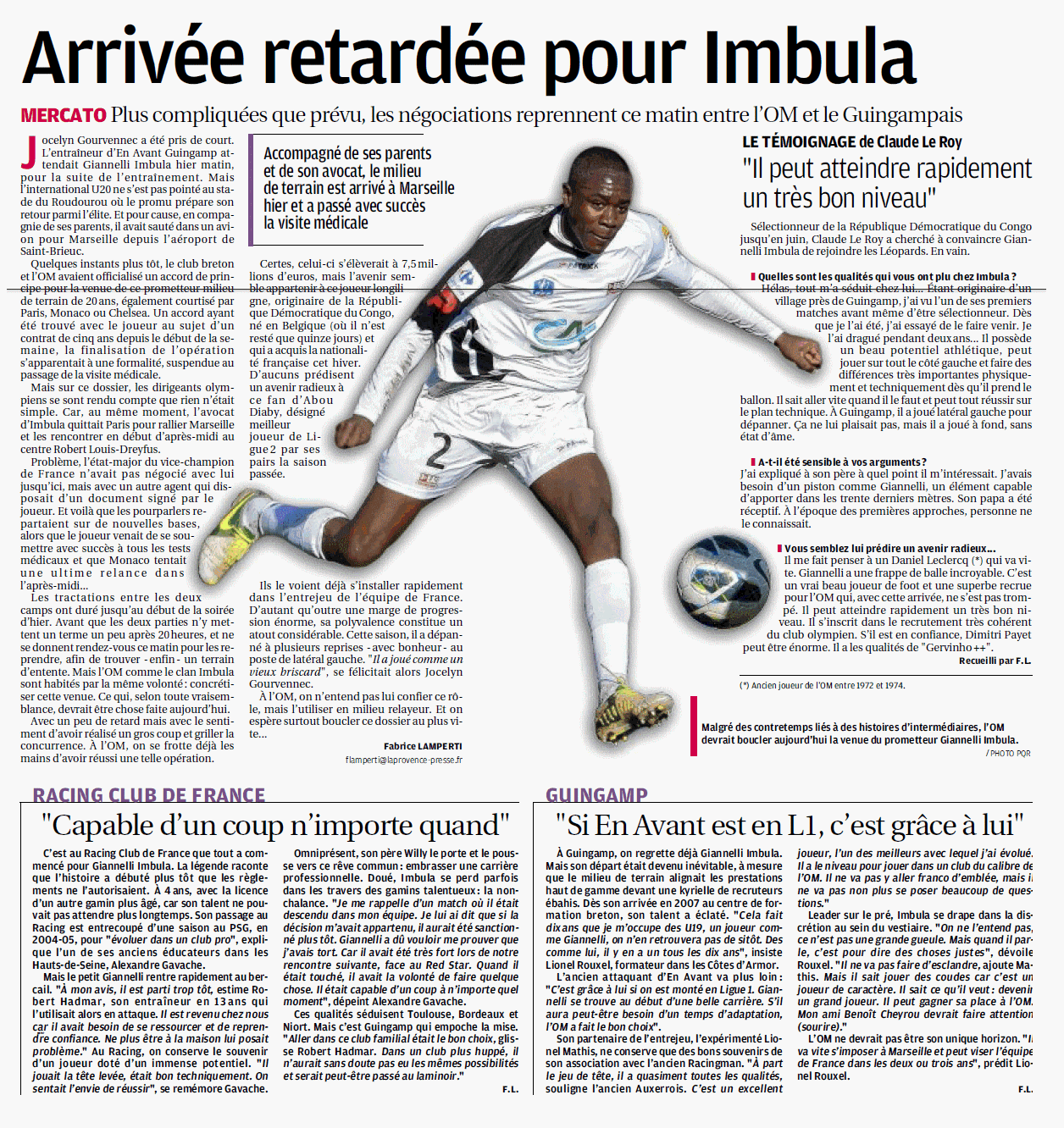 [Gianelli Imbula] s'engage pour 5 ans ! - Page 3 808522Sanstitre1