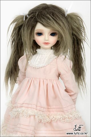 [VENDS] clothes&wig msd sd yosd blythe pullip... 809957KWW36ForKidDelf640x480