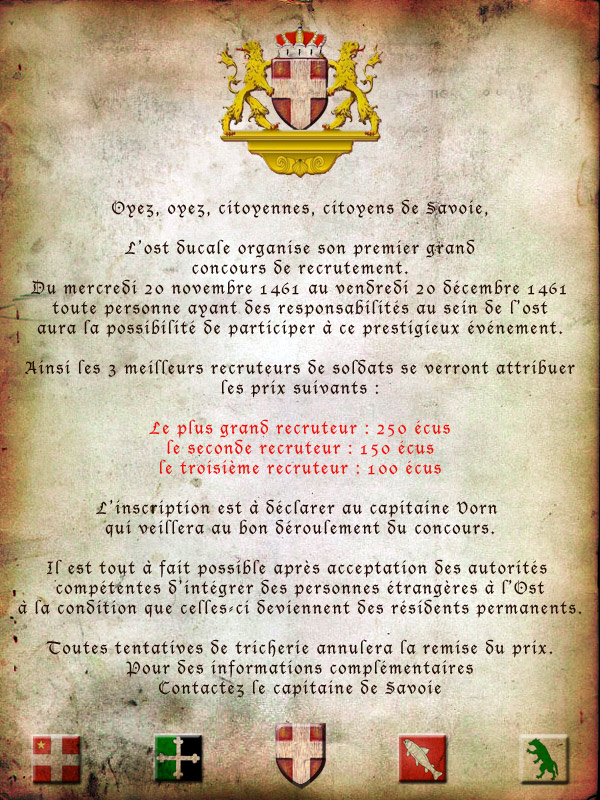 Annonces officielles de Savoie - Page 12 81112056pp