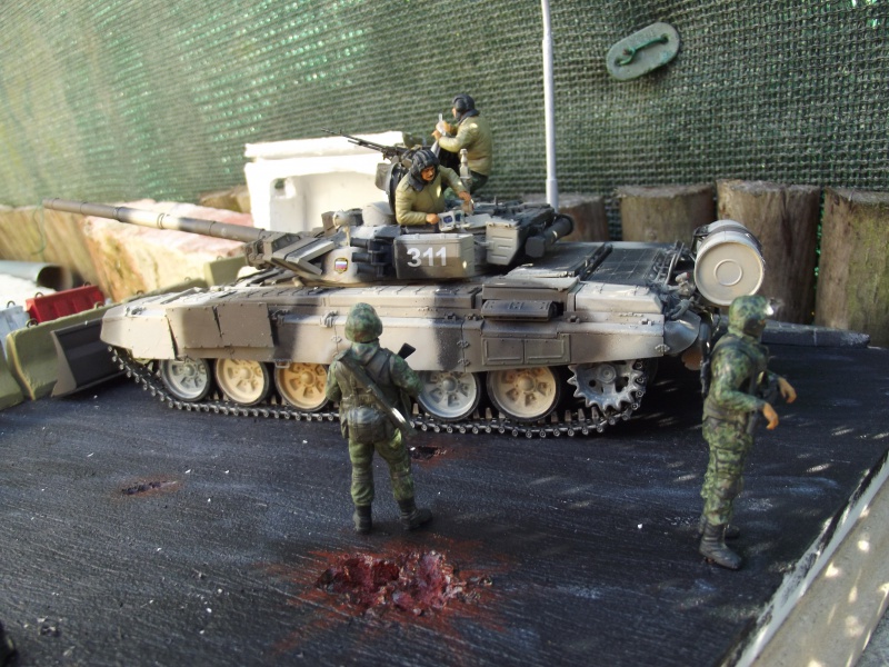 T 90 Dozer Meng 1 35 t-90-dozer-meng-1-35