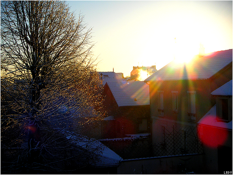 Activités de Noël 2010 811510LeverdeSoleil2