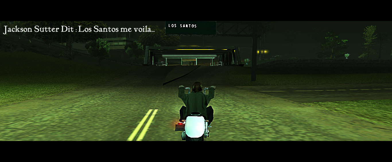 Hells Angels MC - San Andreas Chapter - Page 30 811514samp003