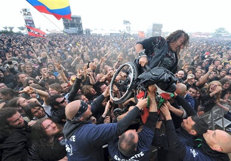 Hellfest 2011 81182311062010182104713000apx470