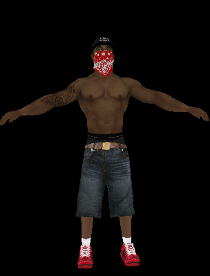 [Pack skin] Bay Side Gangster Blood [Pas officiel] 812068skin3