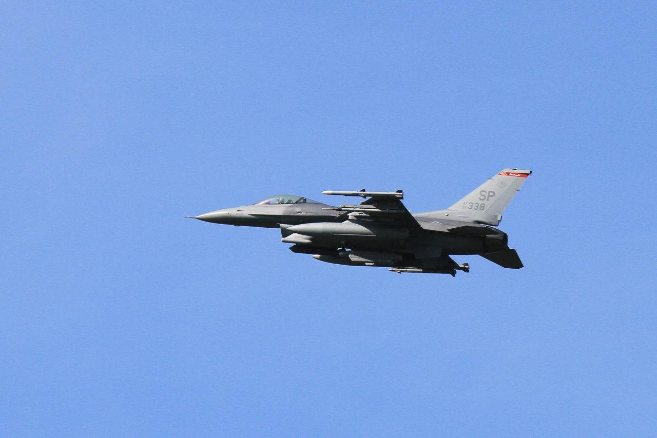 ETAR Ramstein AFB 812177IMG0250