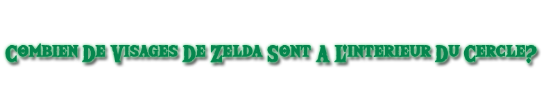 Concours: The Legend of Zelda: Breath of the Wild 812754jeu1