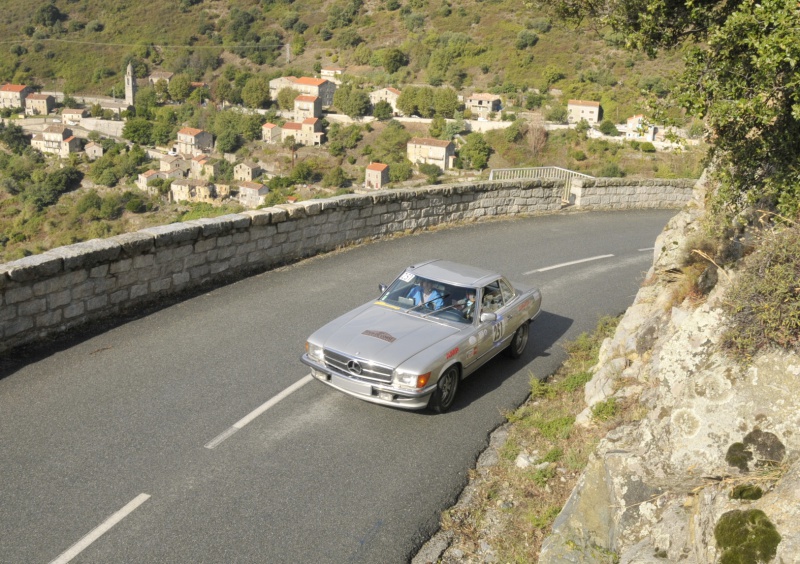 TOUR DE CORSE HISTORIQUE 2014 07/11 OCTOBRE - Page 31 812977SHG0621