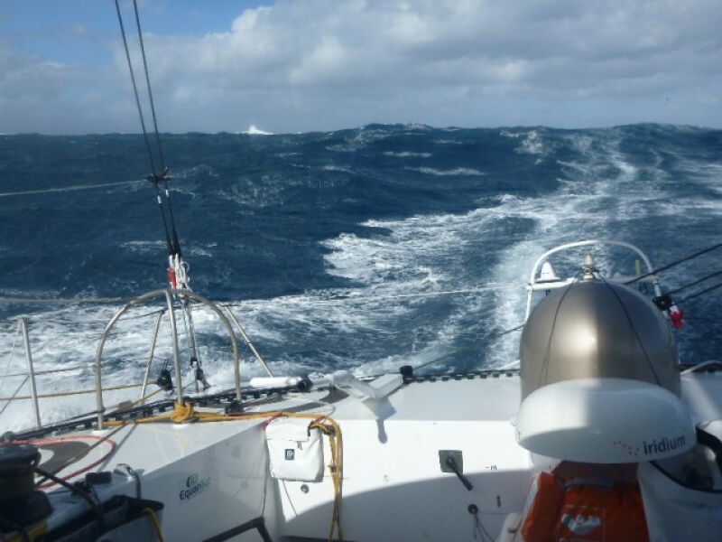 Le Vendée Globe au jour le jour par Baboune - Page 13 813674bertranddebroc1612r6440