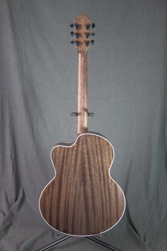 [LUTHIER] CG Lutherie - Page 3 81419520160901IMG9435