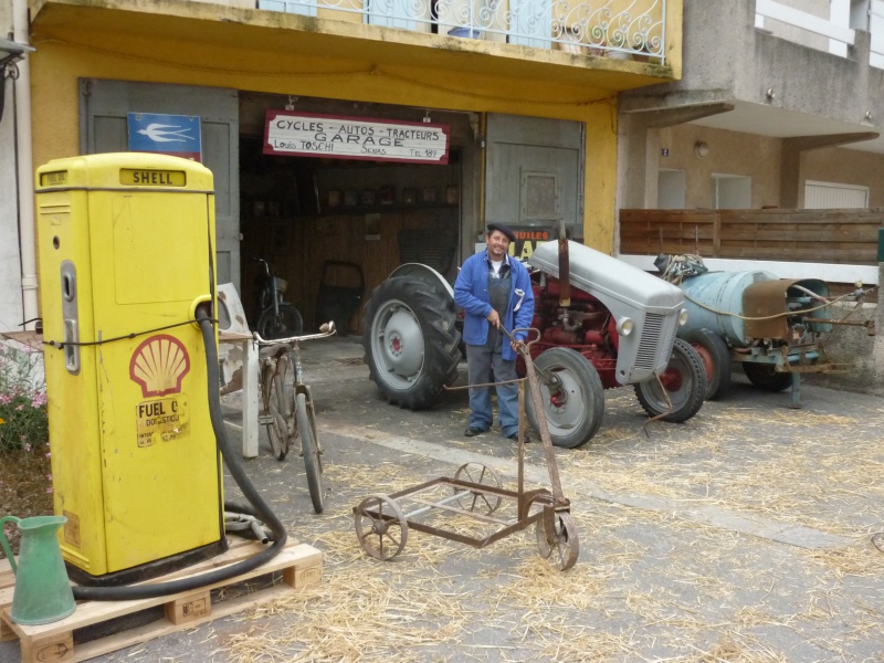 Défilé des vieux tracteurs 814413SENAS5Oct2014229