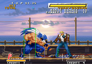 Random hitbox au gré du vent et des envies 814643garou1005224747