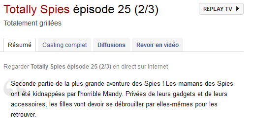 Guide des épisodes des TS ! 815083425