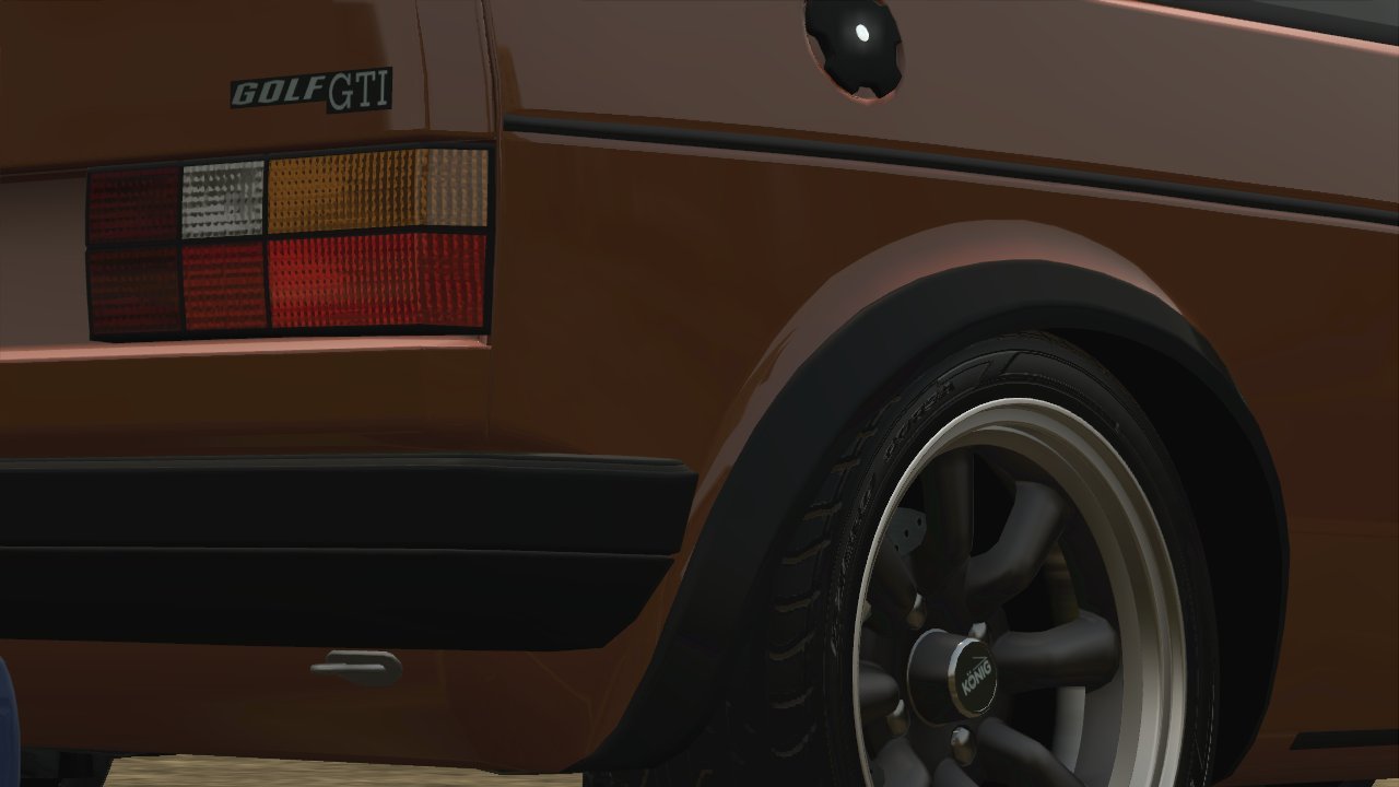 Midnight Club : Los Angeles 815153VWGolfGTI3