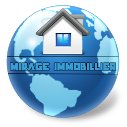 http://www.mirage-club.com  - Page 2 815464logo2