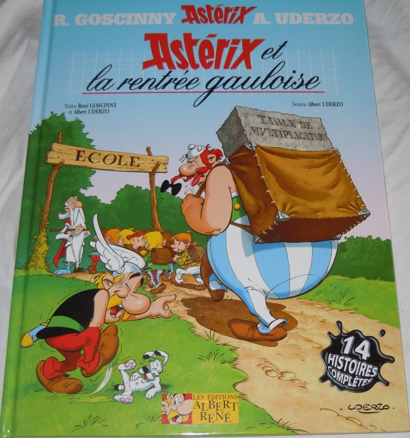 Les histoires courtes  815536152