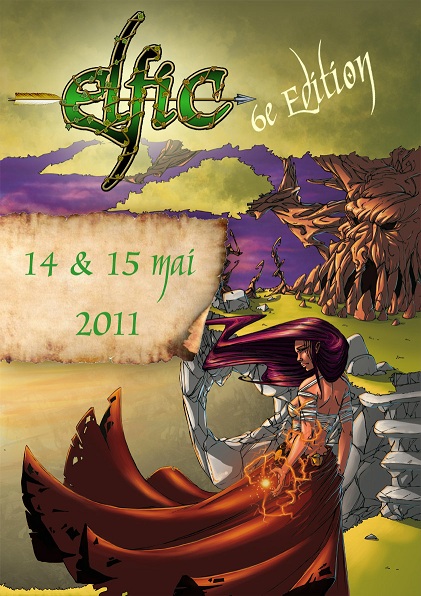 [week end du 14 & 15 mai] ELFIC 2011 815909Imagedepromo