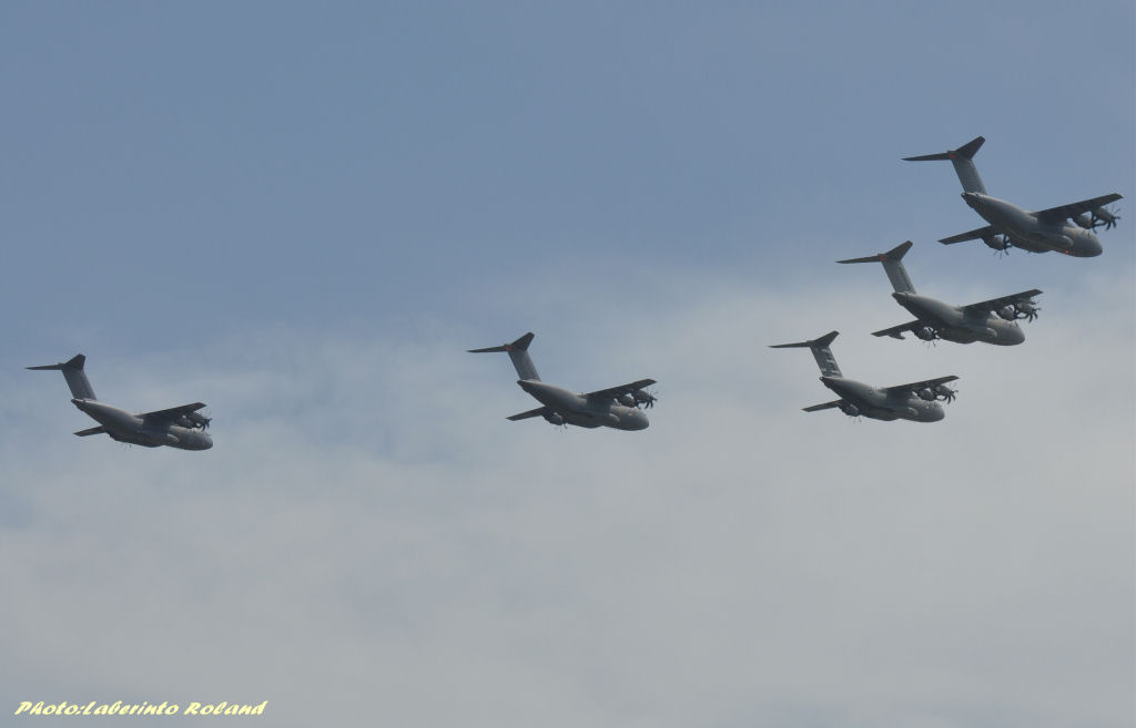 La patrouille A400 M 816362DSC0001