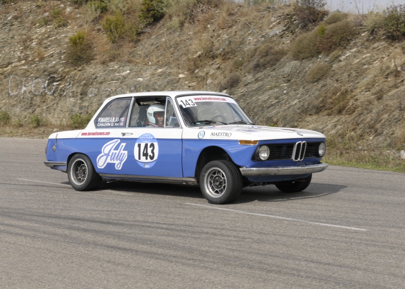 TOUR DE CORSE HISTORIQUE 2014 07/11 OCTOBRE - Page 29 817093SHG6712