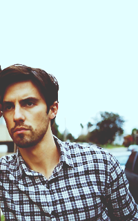 ▬ Milo Ventimiglia 817846MiloVentimiglia05