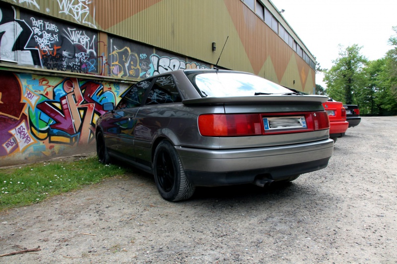 Audi 80 coupé v6 2.8 quattro 817927903915513920425337155204544085o